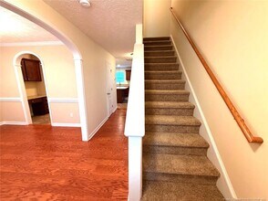 408 Bellgrove Dr in Hope Mills, NC - Building Photo - Building Photo