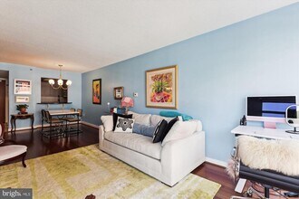 1150 K St NW in Washington, DC - Building Photo - Building Photo