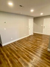 22035 Spidel Wy in Elkmont, AL - Foto de edificio - Building Photo