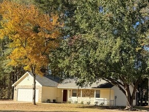 165 Paces Dr in Fayetteville, GA - Building Photo - Building Photo