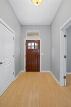 4240 Berkman Dr in Austin, TX - Building Photo - Building Photo