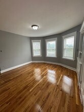 8 Palfrey St in Boston, MA - Building Photo - Building Photo