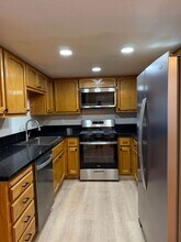 189 E Upjohn Ave in Ridgecrest, CA - Building Photo - Building Photo