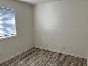 524 Paradise Blvd in Hayward, CA - Building Photo - Building Photo