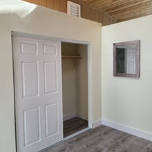 37 Kuhinia St in Wailuku, HI - Building Photo - Building Photo