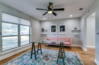 8349 Londonderry Ln in Dallas, TX - Building Photo - Building Photo