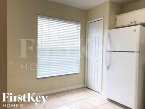 7147 Hickory Branch Cir in Orlando, FL - Building Photo - Building Photo