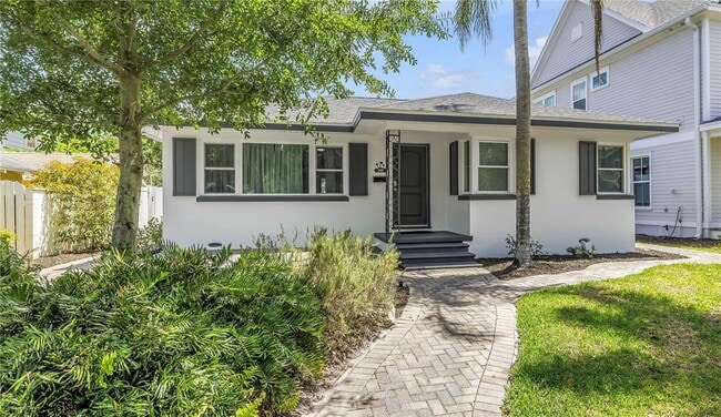 property at 348 11th Ave NE