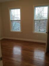 7 Marney St, Unit 1 in Cambridge, MA - Building Photo - Building Photo