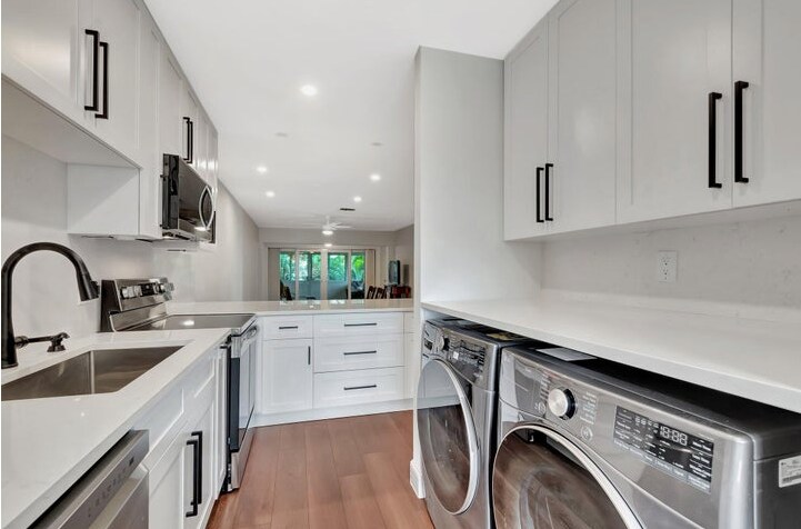 1140 Mahogany Way, Unit 204 in Delray Beach, FL - Building Photo