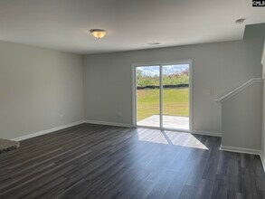 372 Keeble Dr in Columbia, SC - Building Photo - Building Photo