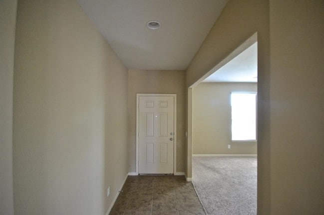 8211 Running Brook Ln in Richmond, TX - Building Photo - Building Photo