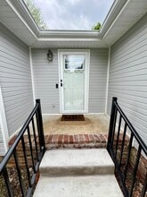 5648 Tucker Rd in Collegedale, TN - Building Photo - Building Photo