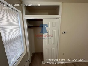 3133 Frankford Ave in Philadelphia, PA - Building Photo - Building Photo