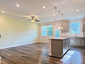 147 Hunston Dr. in Holly Springs, NC - Building Photo - Building Photo