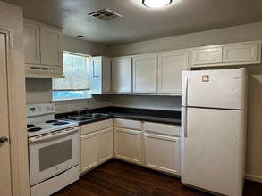 507 Dunbar Ave in Waco, TX - Building Photo - Building Photo