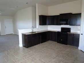 11107 Everett Ave in Lubbock, TX - Building Photo - Building Photo