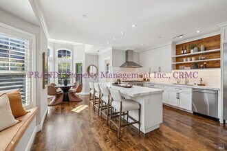 46 De Silva Island Dr in Mill Valley, CA - Building Photo - Building Photo