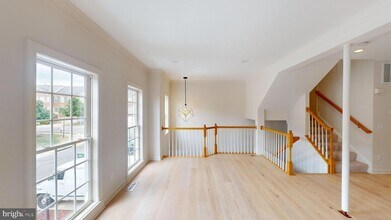 41836 Proverbial Terrace in Aldie, VA - Foto de edificio - Building Photo