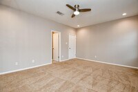 6000 Reims Rd photo'