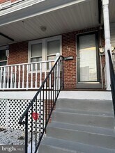 22 Dunham St in Trenton, NJ - Building Photo - Building Photo