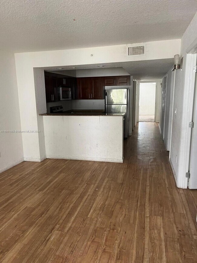 2323 McCoy Rd-Unit -806 in Orlando, FL - Building Photo - Building Photo