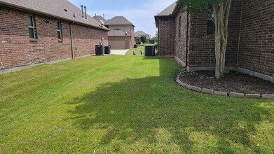 12372 Payne St in Frisco, TX - Building Photo - Building Photo