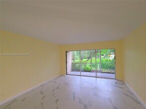 644 NW 13th St in Boca Raton, FL - Building Photo - Building Photo