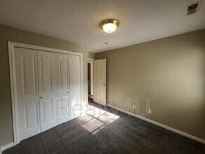 1305-1200 1200 W in Orem, UT - Building Photo - Building Photo