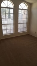 3431 Evening Star Ct in Tucson, AZ - Building Photo - Building Photo
