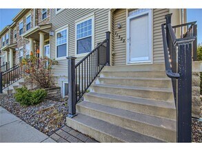 11322 Stratton Ave in Eden Prairie, MN - Building Photo - Building Photo