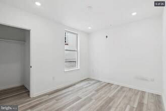 890 N 42nd St in Philadelphia, PA - Building Photo - Building Photo