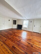 157 Main St in Farmington, CT - Building Photo - Building Photo