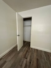 2700 N First St in Fresno, CA - Building Photo - Building Photo