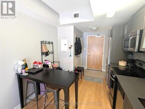 40 Nepean St in Ottawa, ON - Building Photo - Building Photo