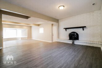 5888 W Cilma Dr in West Valley City, UT - Building Photo - Building Photo