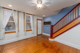 723 Grundy St in Baltimore, MD - Building Photo - Building Photo