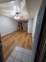 600 S Abilene Ave in Portales, NM - Building Photo