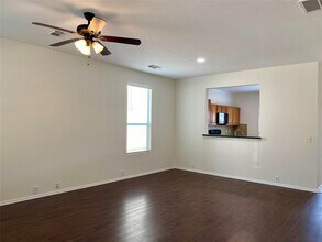 29726 Sullivan Oaks Dr in Spring, TX - Building Photo - Building Photo