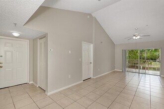 3848 Lyons Rd in Coconut Creek, FL - Building Photo - Building Photo