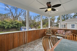 206 Penrose Dr in Savannah, GA - Building Photo - Building Photo