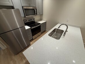 849 Spring St in Friday Harbor, WA - Building Photo - Building Photo