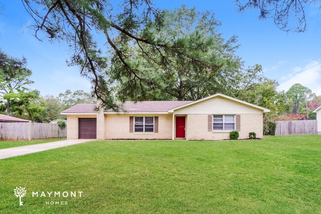 property at 1603 2nd Ave SW