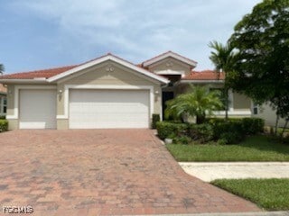 property at 3061 Sunset Pointe Cir