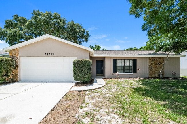 property at 11211 Fiddlewood Dr