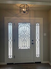 8908 Stoney Hedge Dr in Fort Smith, AR - Building Photo - Building Photo