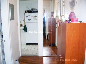15 Colborne Rd, Unit 12 in Boston, MA - Building Photo - Building Photo