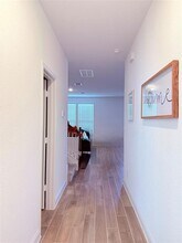 513 Senca Pk in Leander, TX - Building Photo - Building Photo