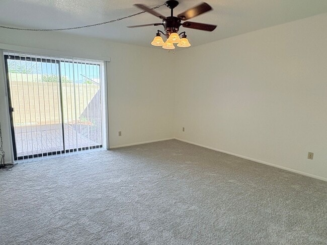 1848 N Evelyn Ave in Tucson, AZ - Building Photo - Building Photo