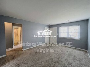 1514 Hemlock St in Norfolk, VA - Building Photo - Building Photo